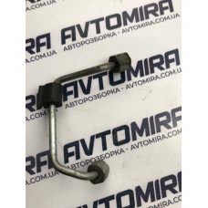 Паливна трубка VW Passat B6 2.0TDI 2005-2010 03L130301